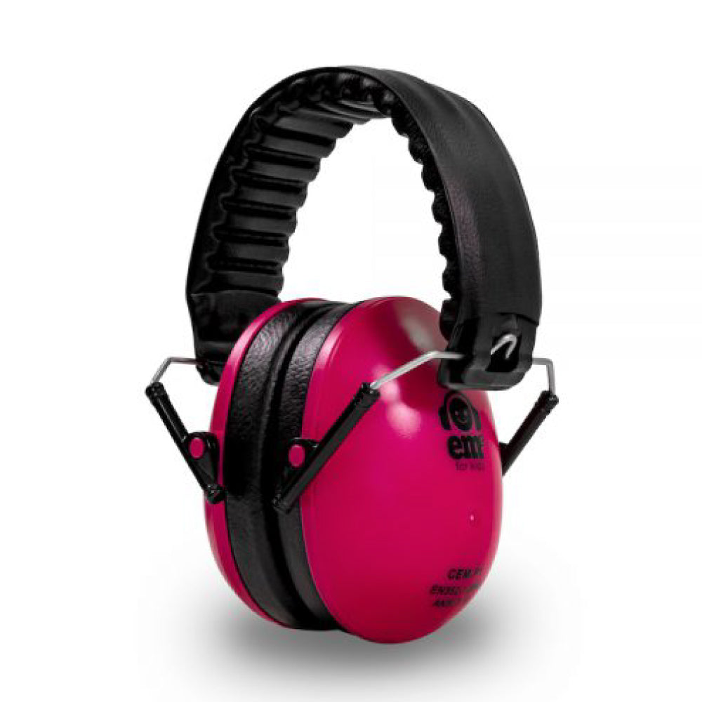 Em's 4 Kids Earmuffs