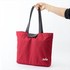 (NOT FOR SALE) Joie Mama Shopping Bag (Random Colour)
