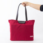 (NOT FOR SALE) Joie Mama Shopping Bag (Random Colour)