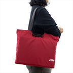 (NOT FOR SALE) Joie Mama Shopping Bag (Random Colour)