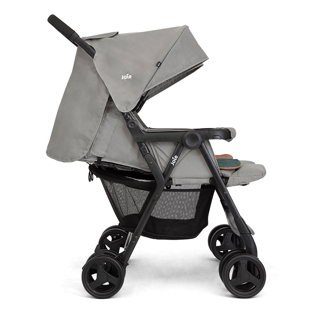 Joie Aire Twin