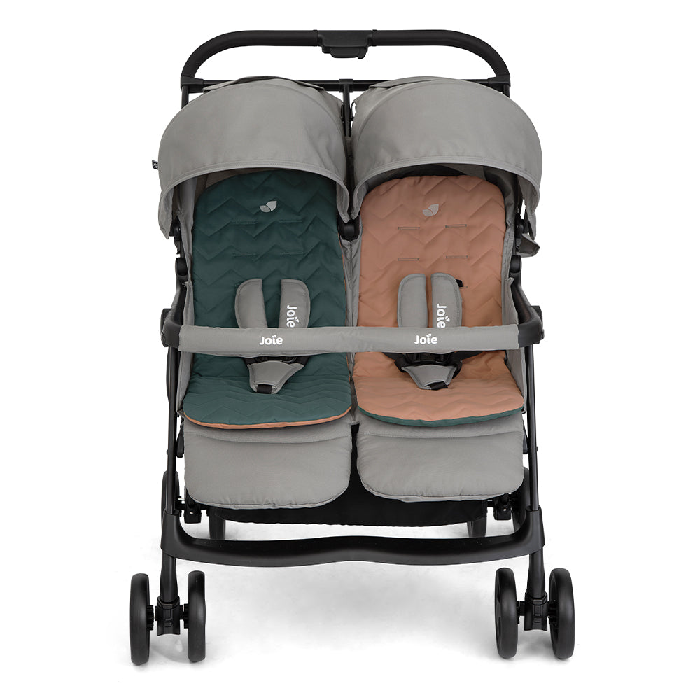 Joie Aire Twin