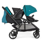 Joie Evalite Duo