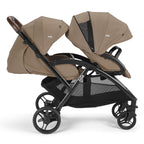 Joie Evalite Duo