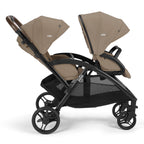 Joie Evalite Duo