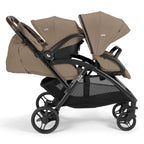 Joie Evalite Duo