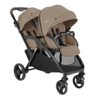 Joie Evalite Duo
