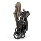 Joie Evalite Duo