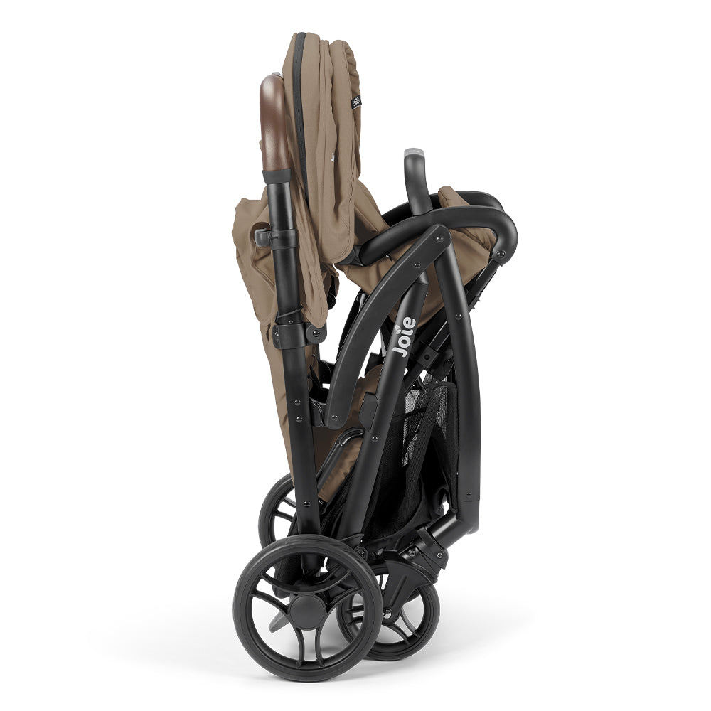 Joie Evalite Duo