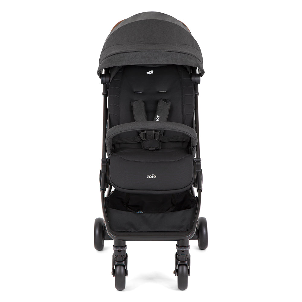 Joie Pact Flex