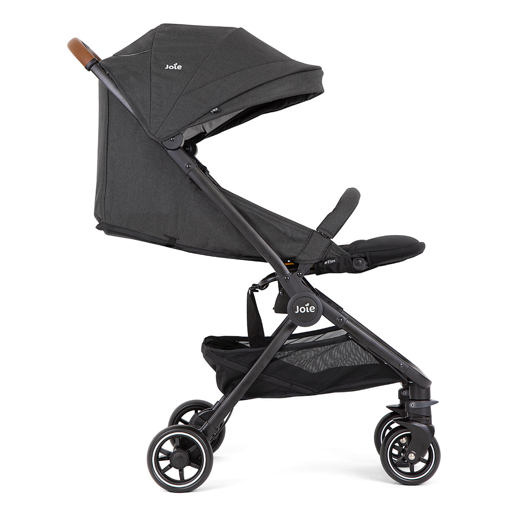 Joie Pact Flex
