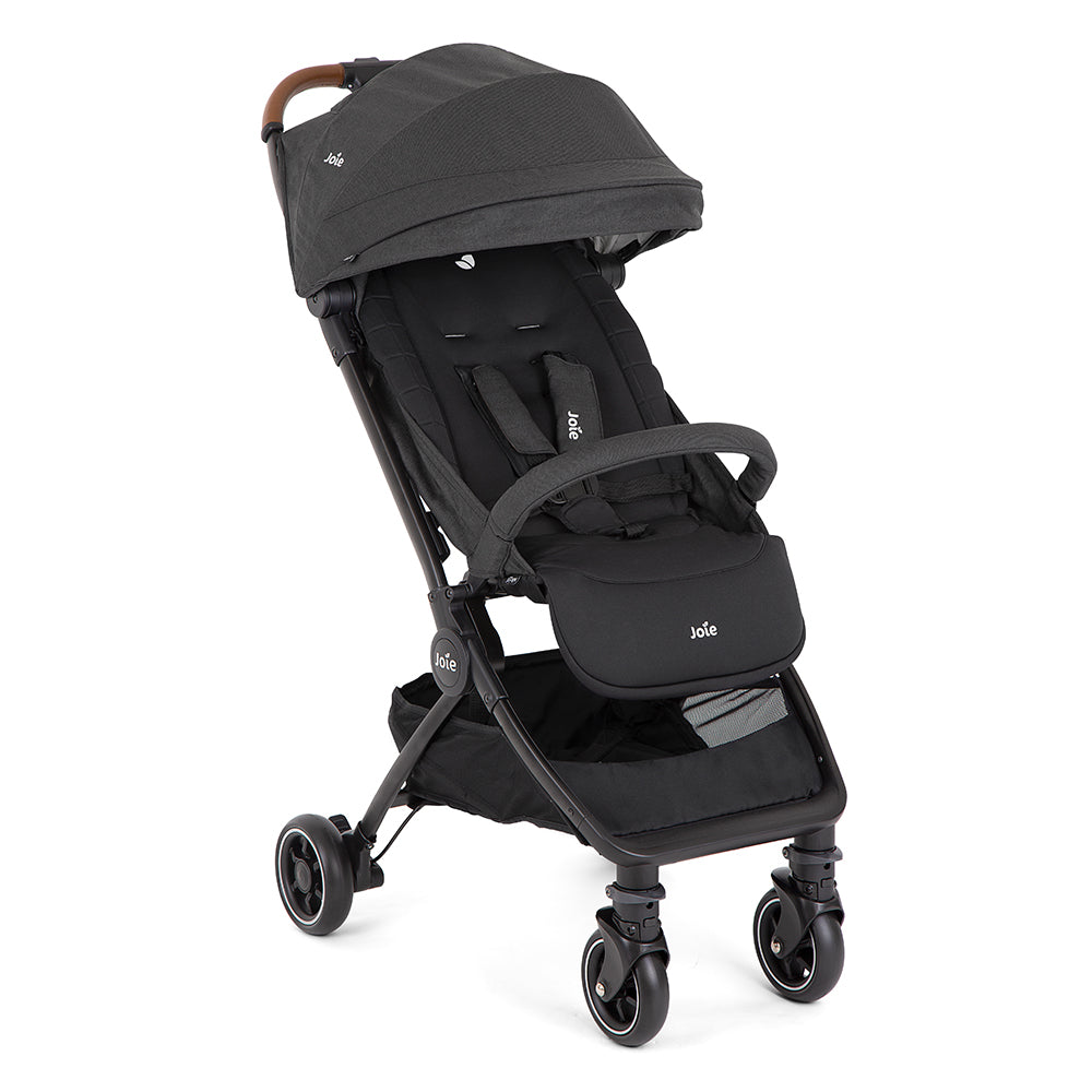 Joie Pact Flex