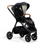 Joie Signature Finiti