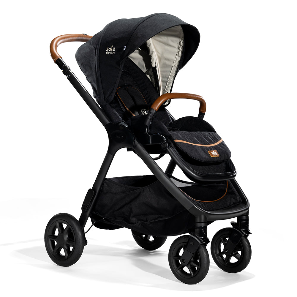 Joie Signature Finiti