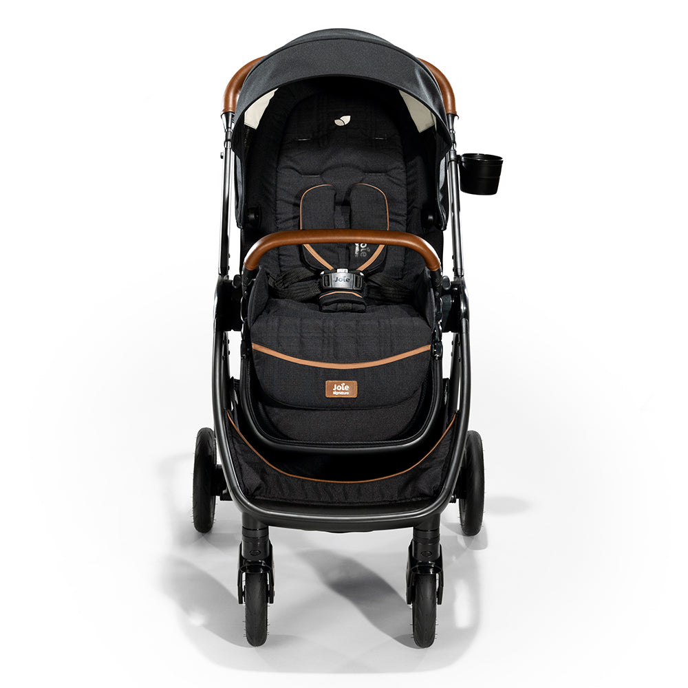 Joie Signature Finiti