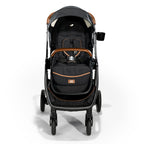 Joie Signature Finiti