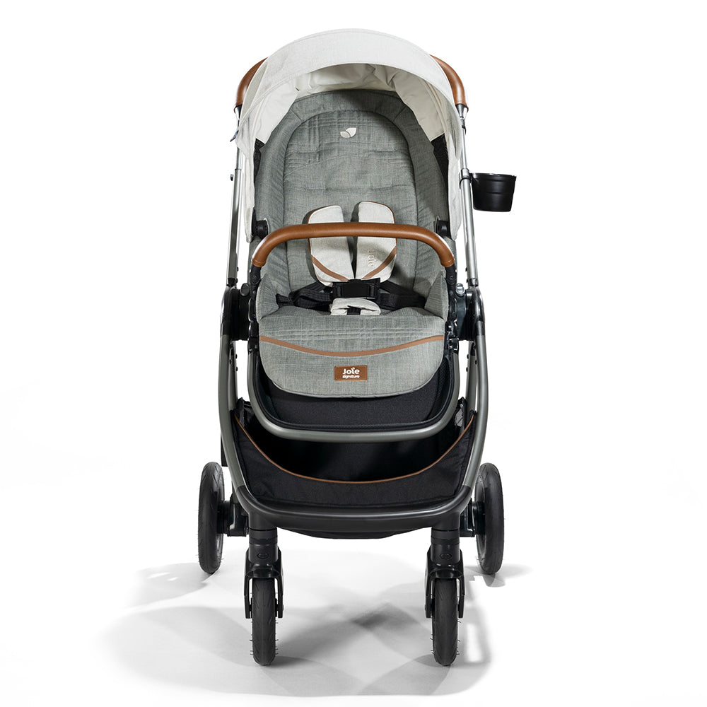 Joie Signature Finiti