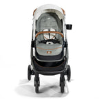 Joie Signature Finiti