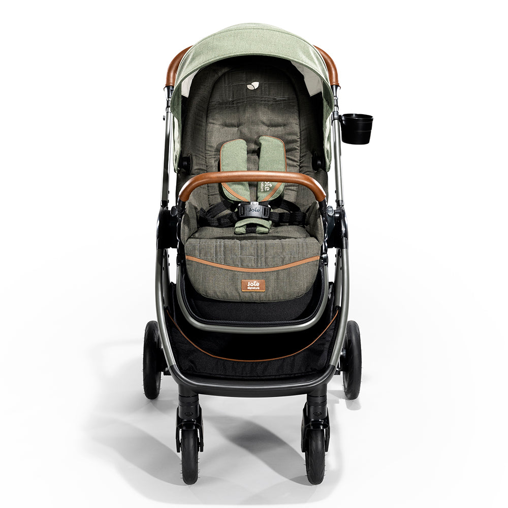 Joie Signature Finiti