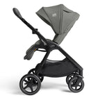 Joie Signature Finiti