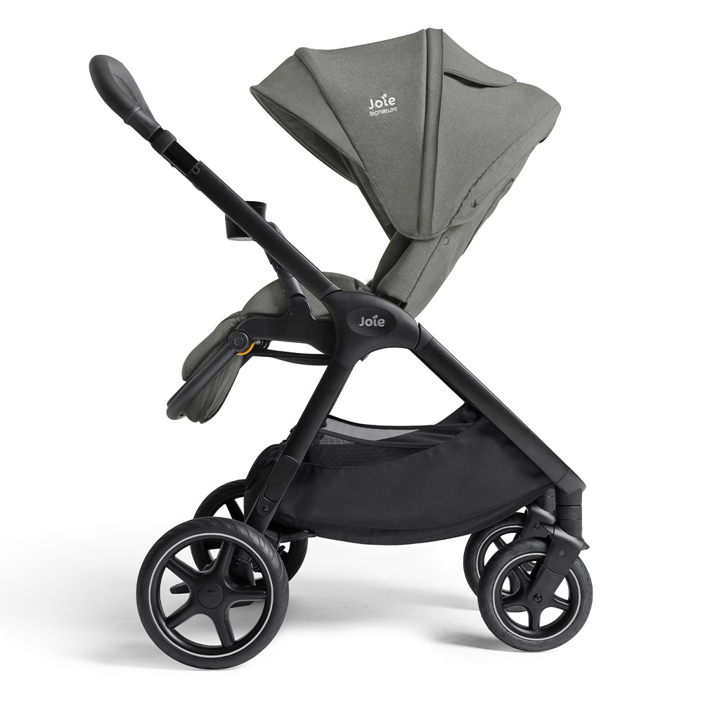 Joie Signature Finiti