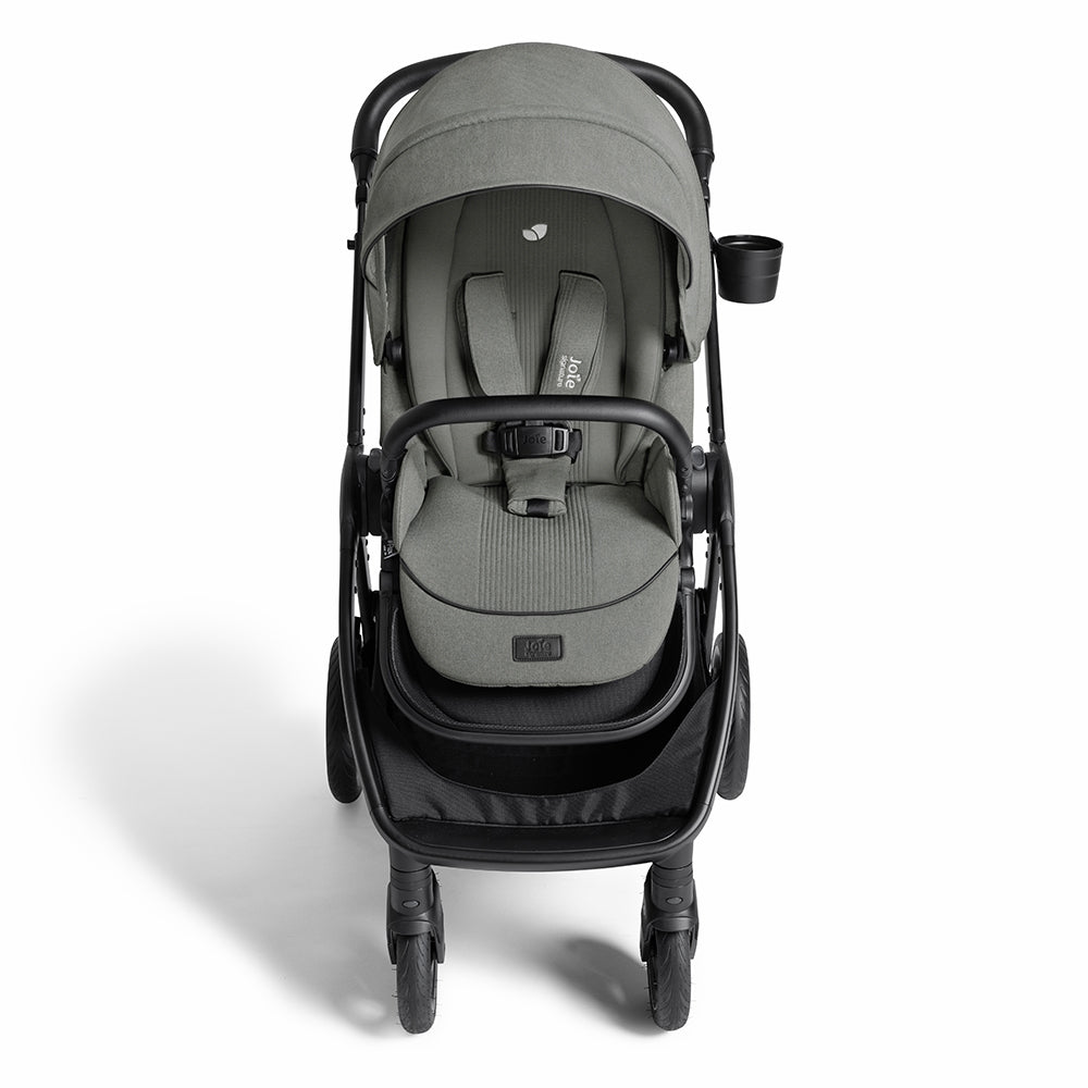 Joie Signature Finiti