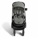 Joie Signature Finiti