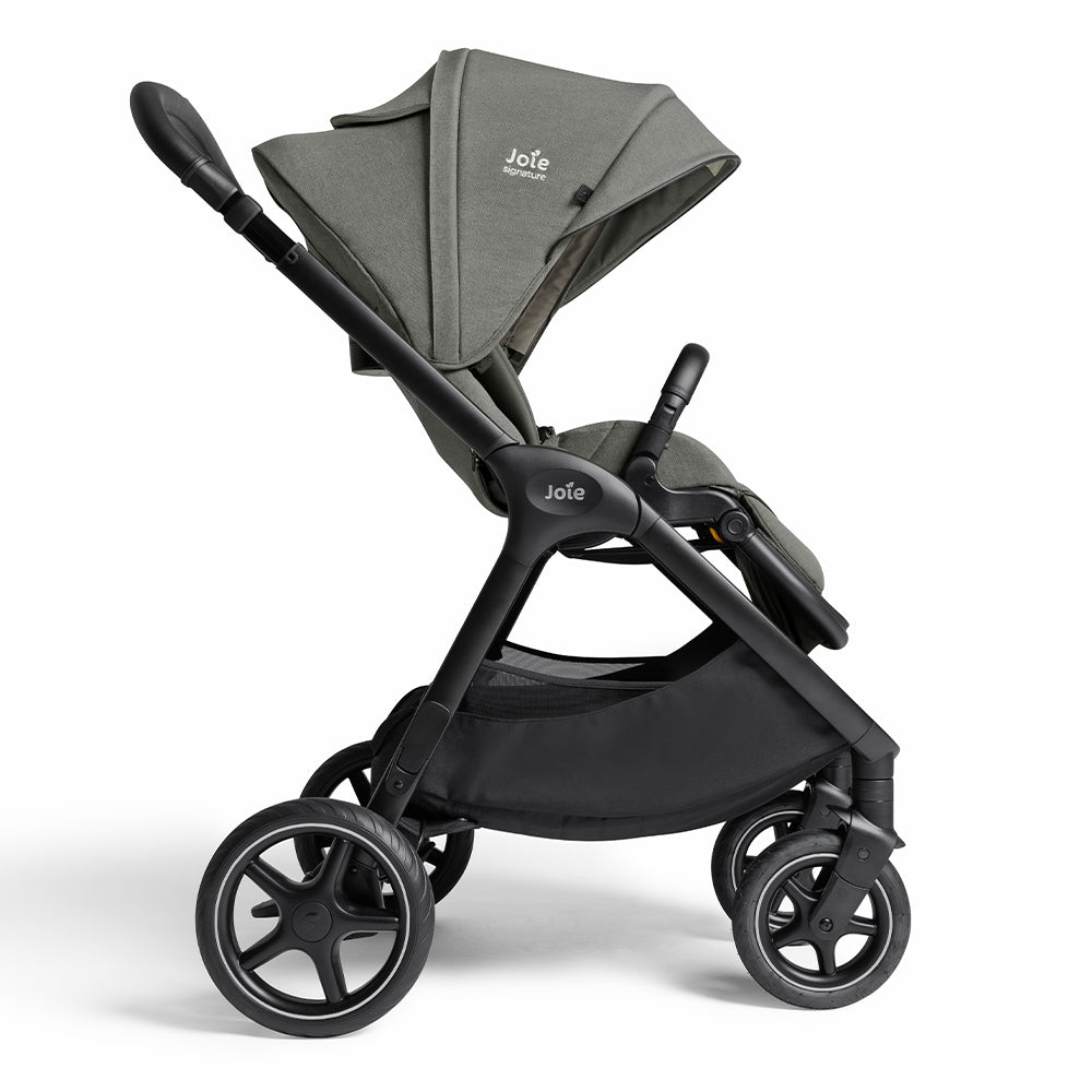 Joie Signature Finiti