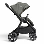 Joie Signature Finiti