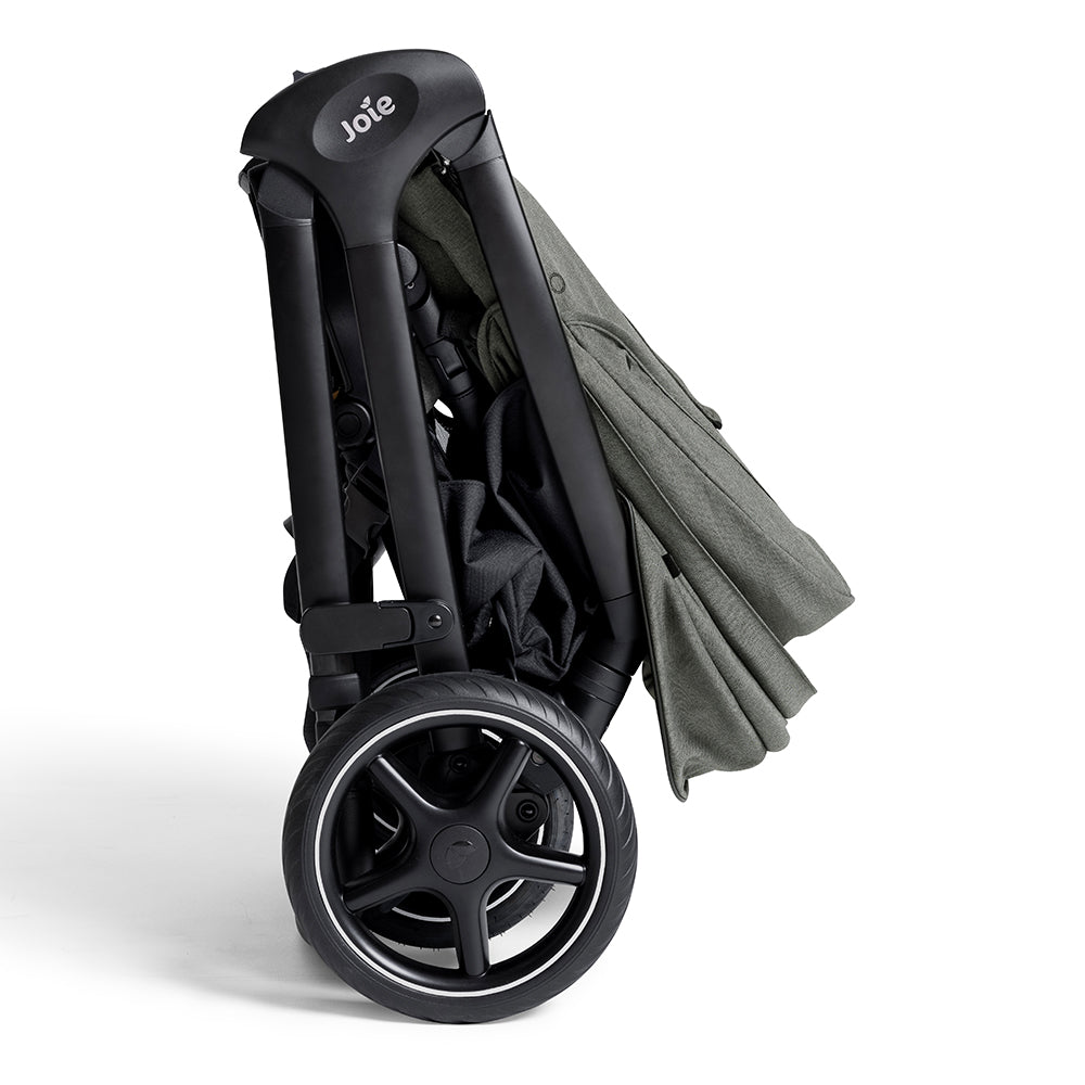 Joie Signature Finiti