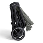 Joie Signature Finiti