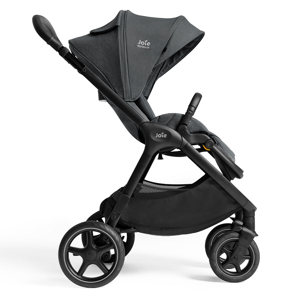 Joie Signature Finiti