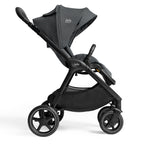 Joie Signature Finiti