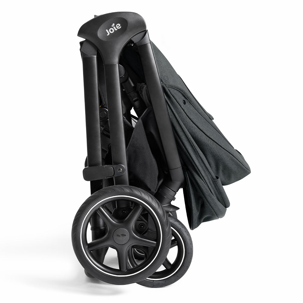 Joie Signature Finiti