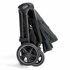 Joie Signature Finiti