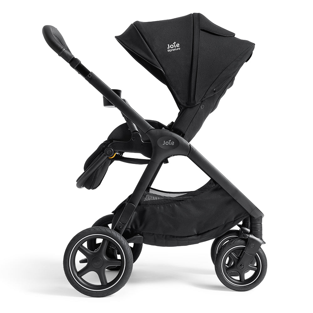 Joie Signature Finiti