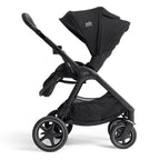 Joie Signature Finiti