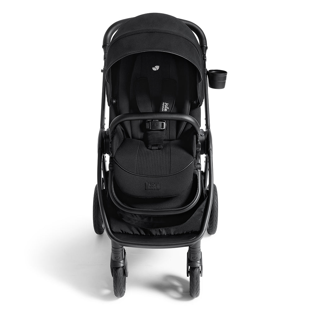 Joie Signature Finiti