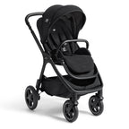 Joie Signature Finiti