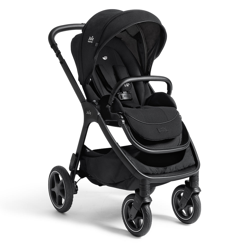 Joie Signature Finiti