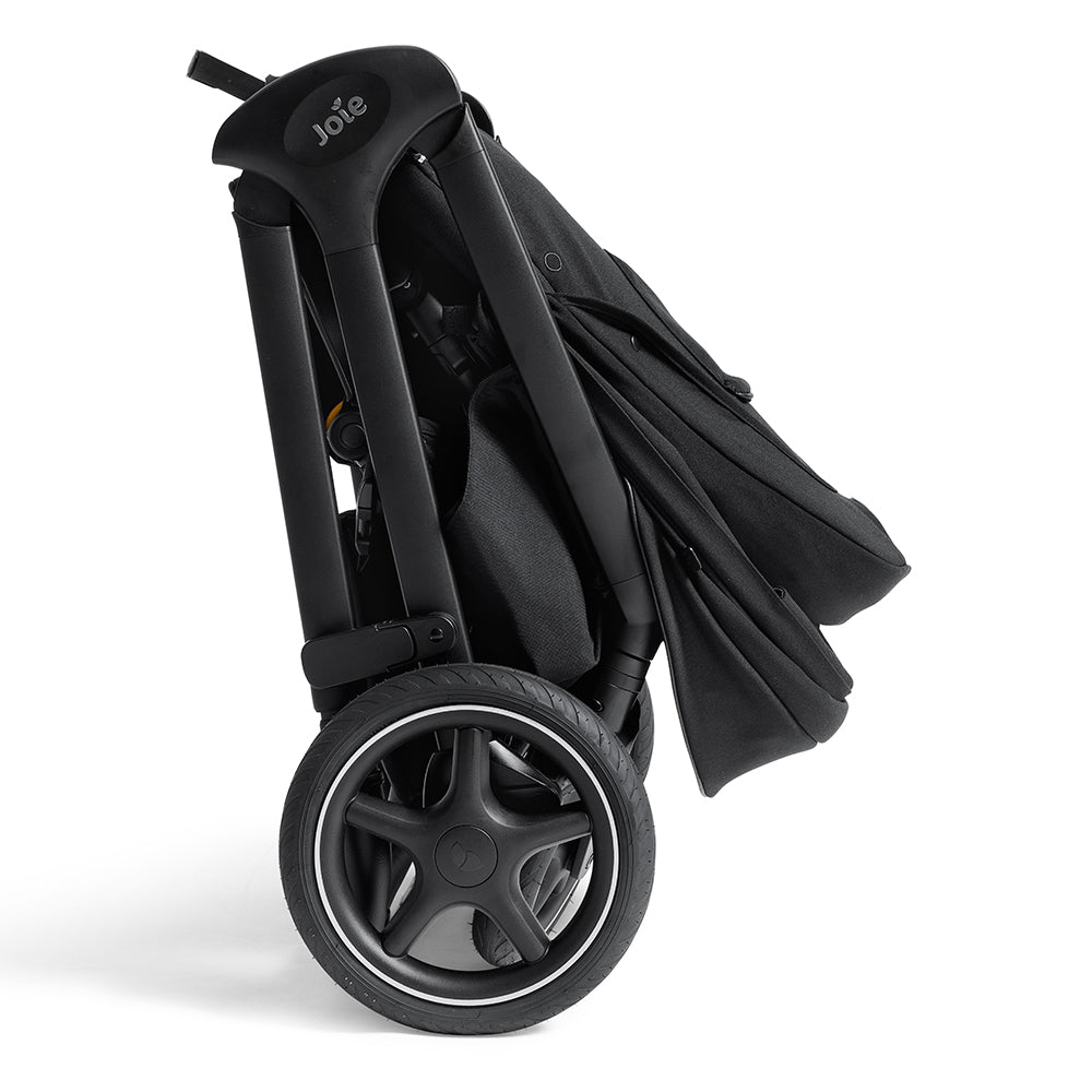 Joie Signature Finiti