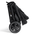 Joie Signature Finiti