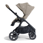 Joie Signature Finiti