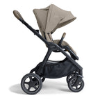 Joie Signature Finiti