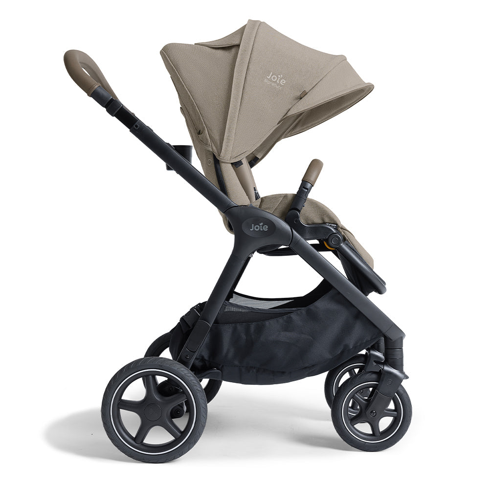 Joie Signature Finiti