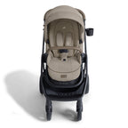 Joie Signature Finiti