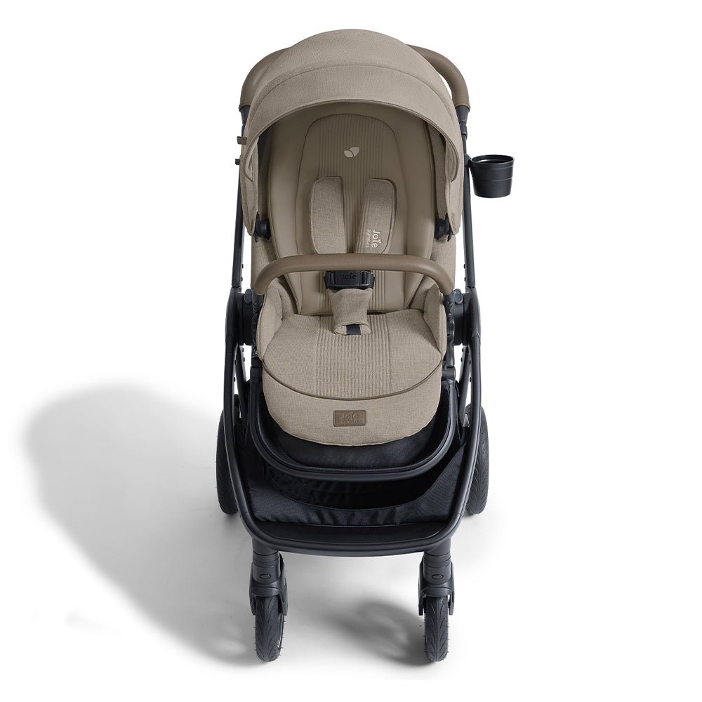 Joie Signature Finiti