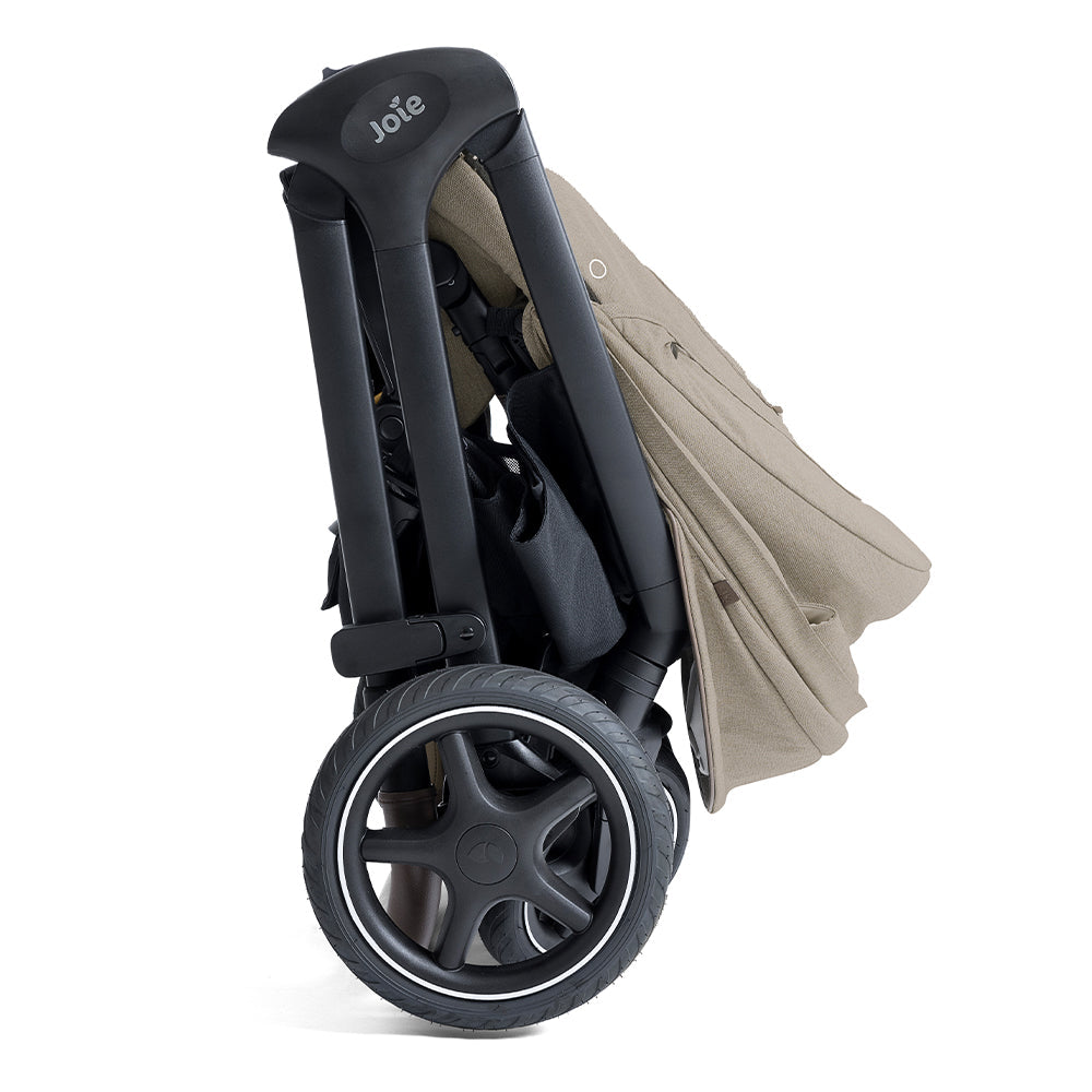 Joie Signature Finiti