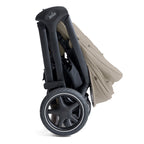 Joie Signature Finiti