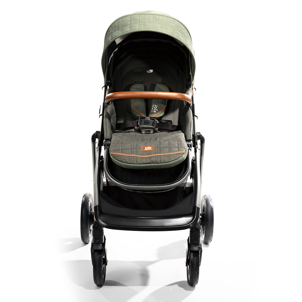 Joie Signature Aeria